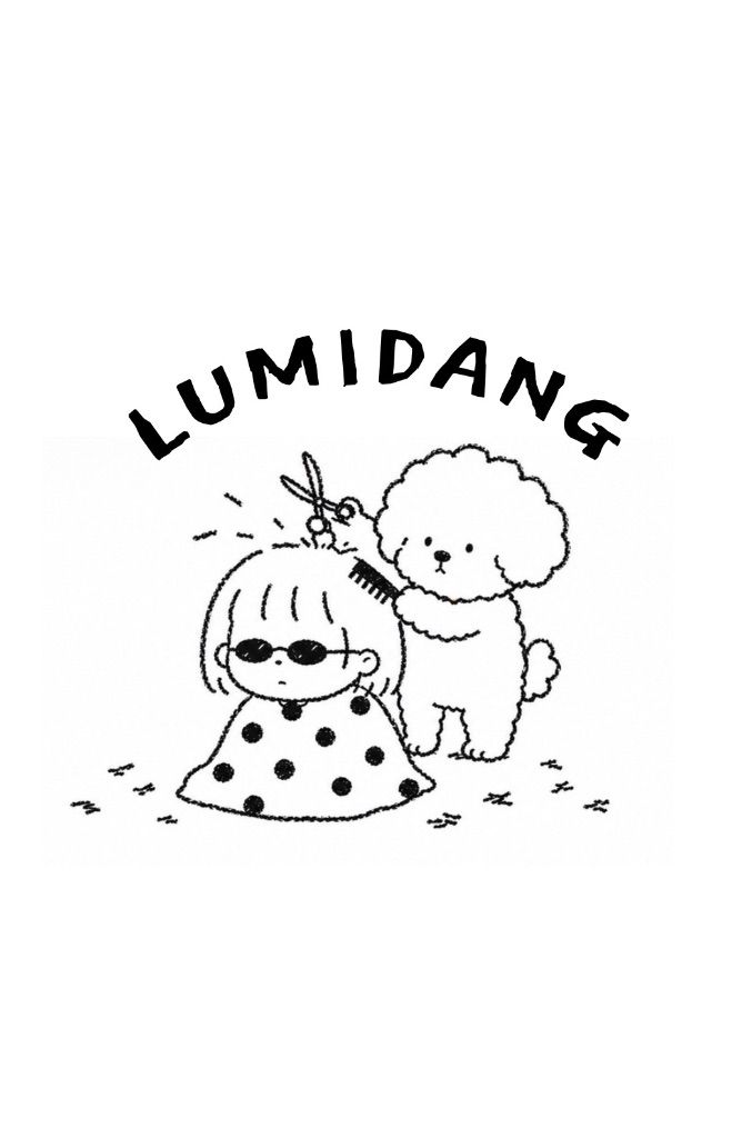 루미댕